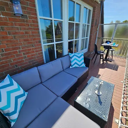 Strand-und-natur Hohwacht