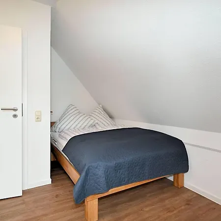 Strand-und-natur * Hohwacht