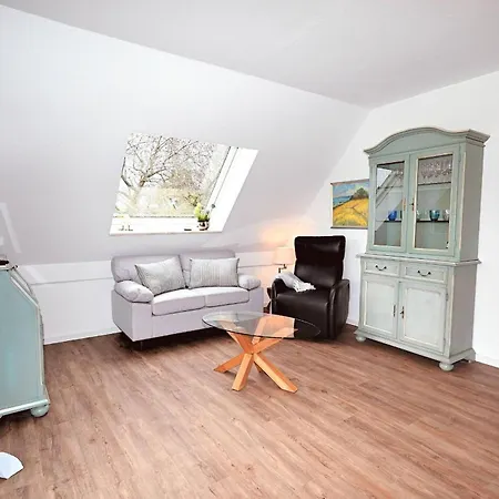 Strand-und-natur Hohwacht