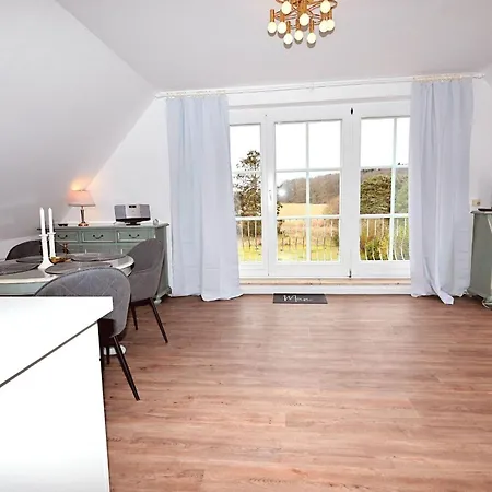 Strand-und-natur * Hohwacht