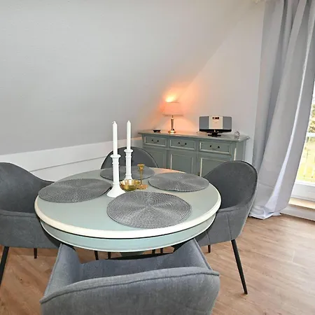 Strand-und-natur Hohwacht