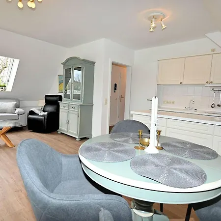 Strand-und-natur Hohwacht